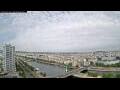 Webcam Paris