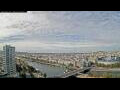 Webcam Paris