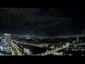 Webcam Paris