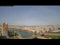 Webcam Paris