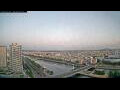 Webcam Paris
