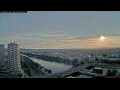 Webcam Paris