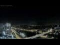 Webcam Paris