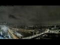 Webcam Parigi