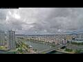 Webcam Paris
