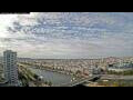 Webcam Paris