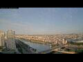 Webcam Paris