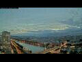 Webcam Paris