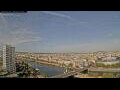 Webcam Paris