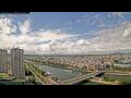 Webcam Paris