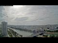 Webcam Paris