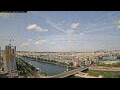 Webcam Paris