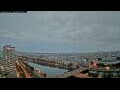 Webcam Paris