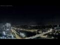 Webcam Paris