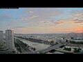 Webcam Parigi