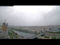 Webcam Paris