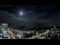 Webcam Paris