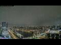 Webcam Parigi
