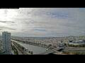 Webcam Paris