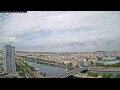 Webcam Paris