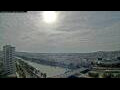 Webcam Paris