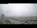 Webcam Parigi
