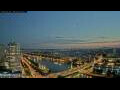 Webcam Paris