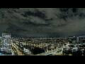 Webcam Paris
