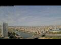 Webcam Paris