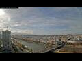 Webcam Paris
