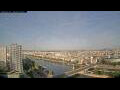 Webcam Paris