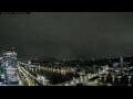 Webcam Paris