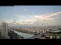 Webcam Paris
