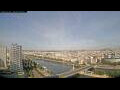 Webcam Parigi