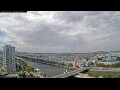 Webcam Paris