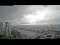Webcam Parigi