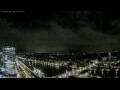 Webcam Paris
