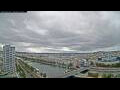 Webcam Paris