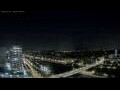 Webcam Paris