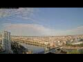Webcam Paris
