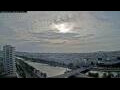 Webcam Paris