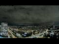Webcam Paris