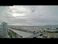 Webcam Paris