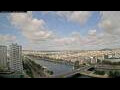 Webcam Paris