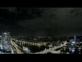 Webcam Paris