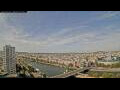 Webcam Paris