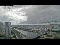 Webcam Paris