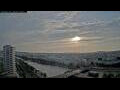 Webcam Paris