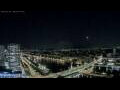 Webcam Paris