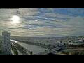 Webcam Paris